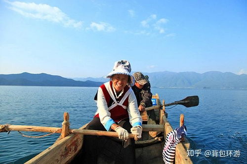 冬季去旅游带什么(冬天外出旅游带什么)