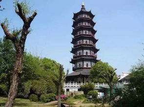 为什么不去南昌旅游(为什么不去南昌旅游呢)