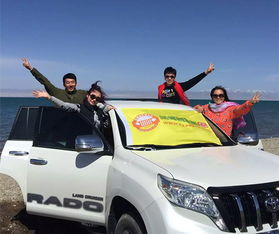 旅游最好开什么汽车(旅游最好开什么汽车呢)