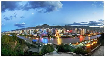 旅游去兰州看什么(旅游去兰州看什么好)