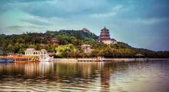 长春旅游有什么美景(长春旅游胜地有哪些)