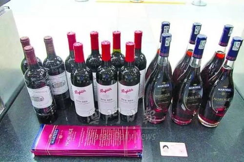 印尼旅游带什么酒(去印尼能带酒吗)