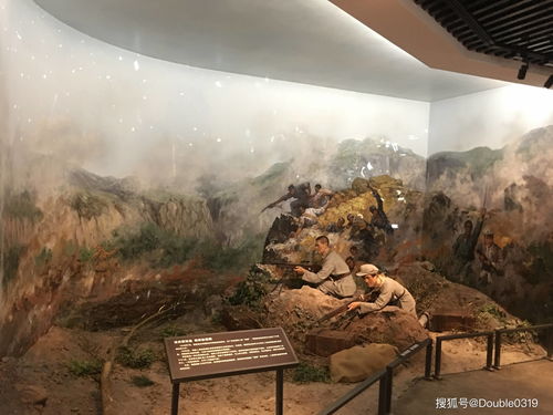 什么天气可以出门旅游(k神成名曲)