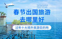 旅游能做什么活动(旅游可以做什么事情)