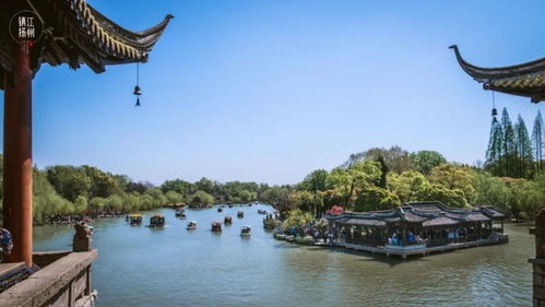 潮州旅游什么季节最好(潮州几月份旅游天气最适合)