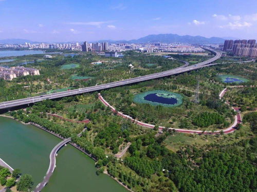 安庆在搞什么旅游(安庆必玩景点)