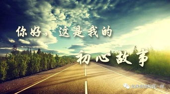 旅游为什么感觉很累(旅游这么累为什么还要去的说说)